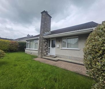 6 Ashley Avenue, Armagh, BT60 1HD - Photo 2