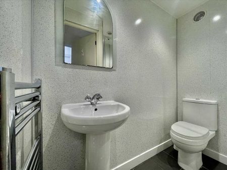 7 bedroom house share to rent - Photo 2