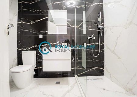 Royal Imobiliare Inchiriere apartament 3 camere zona Valeni - Fotografie 5