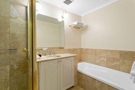 118/48-50 Alfred Street, Milsons Point - Photo 5