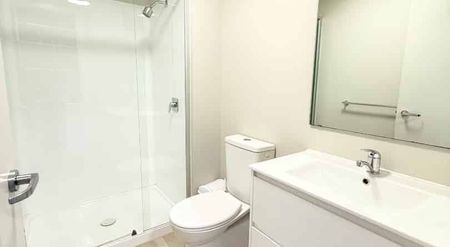 Papatoetoe - Studio with Utilities Included - Photo 2