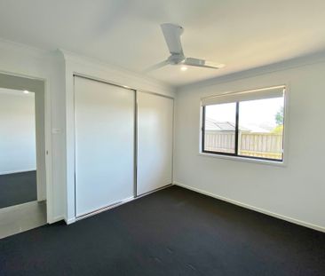 Register Your Attendance Now to Inspect! - Photo 5