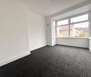 Danescourt Road, Birkenhead - Photo 6