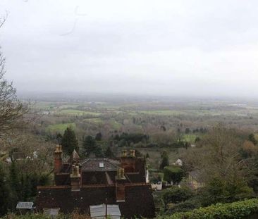 Westminster Road, Malvern, Worcestershire, WR14 - Photo 6