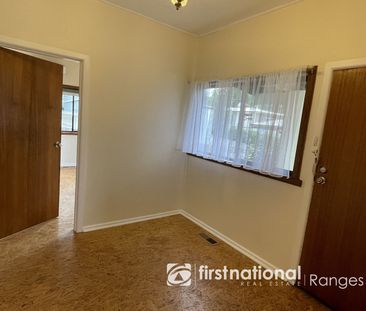 Convenient Living - Photo 4