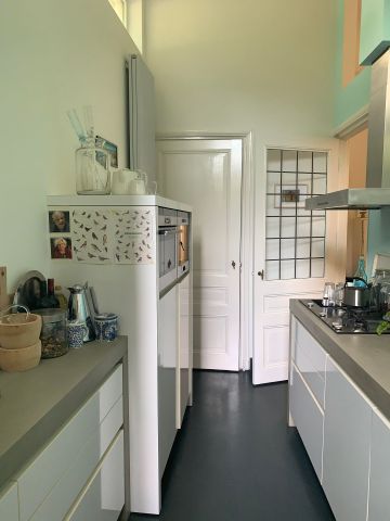 Huis te huur: Tuinstraat 67 5038 DB Tilburg - Foto 2