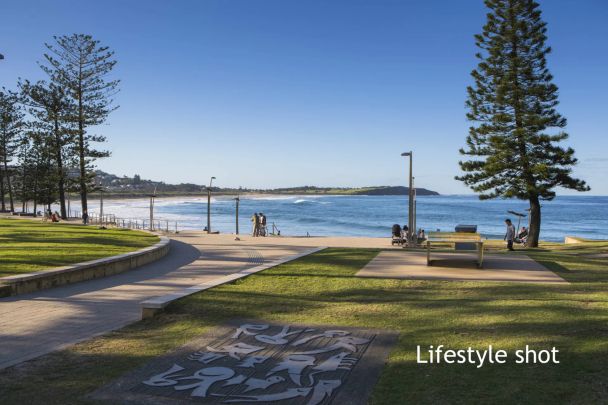 16/59-63 Howard Avenue, Dee Why. - Photo 1