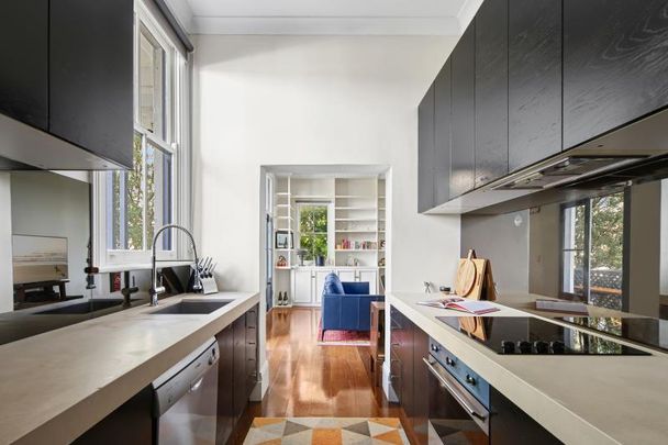 2/94 Surrey Street Darlinghurst NSW 2010 - Photo 1