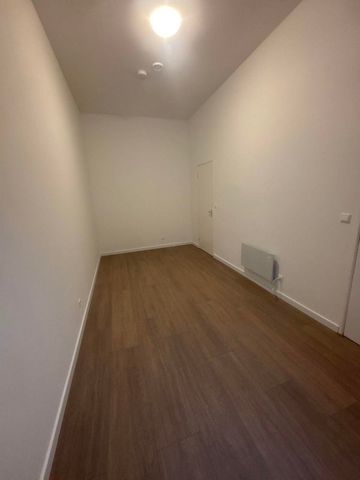 Te huur: Appartement Noorderhagen in Enschede - Foto 2