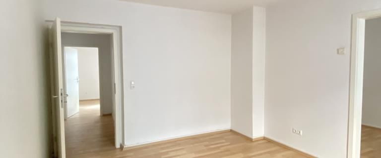 2-Zimmer-Wohnung in Solingen Mitte - Photo 1