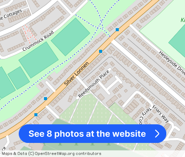 Reedsmouth Place, Newcastle Upon Tyne - Photo 1