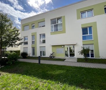 *der 1. Monat ist frei* - einziehen und wohlfühlen - Photo 1