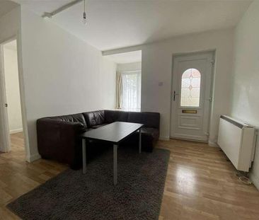 Corris Green, Northgate Drive, Off Snowdon Drive, London, NW9 - Photo 1