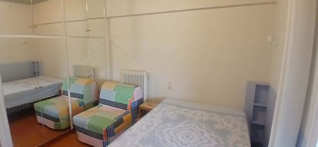 Studio/Γκαρσονιέρα για ενοικίαση Κέντρο (Ιωάννινα) - Φωτογραφία 4