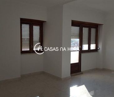 Apartamento T3 - Photo 2