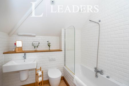 4 bedroom house to rent Meads Street, Eastbourne, East Sussex, BN20 - Photo 5