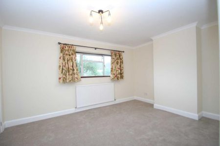2 bedroom house to rent - Photo 4