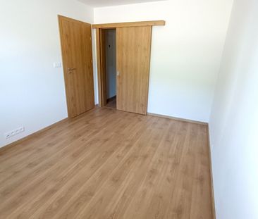 Prenájom: 5-izbová novostavba s galériou v rezidencii NIDUM - Photo 3