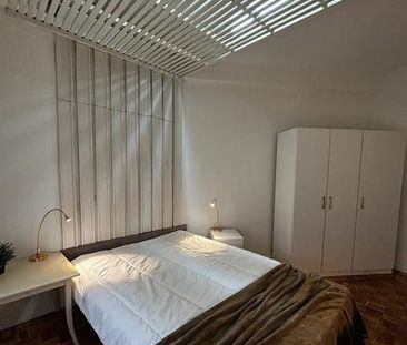 Calle de Sánchez Barcáiztegui, Madrid, Community of Madrid 28007 - Photo 5