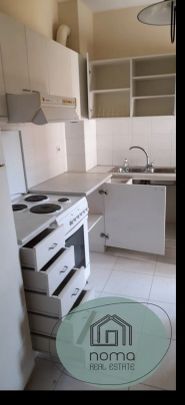 Διαμέρισμα, 58τ.μ. - Photo 1