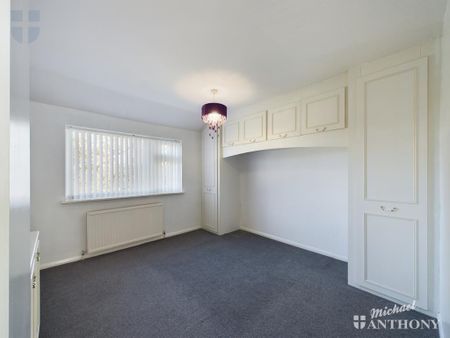 3 bedroom terraced house to rent - Photo 4