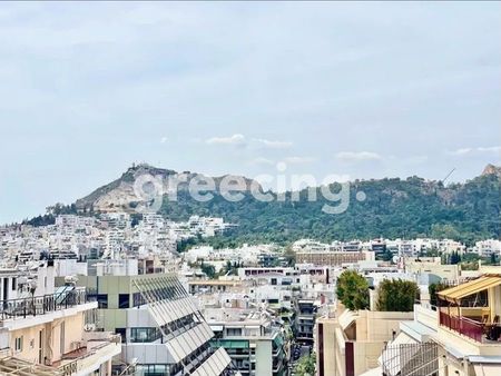 Μεζονέτα 190 τ.μ. προς ενοικίαση - Photo 4