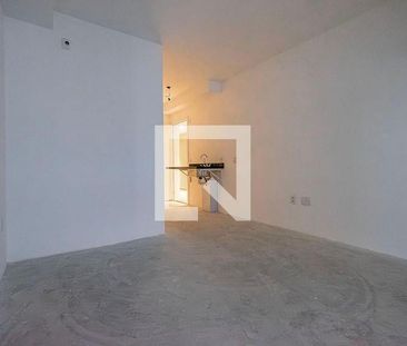 Imoveis - Em Perdizes - Photo 1