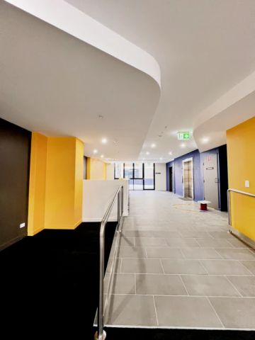 219 Maroubra Rd Studio, Sydney - Photo 5