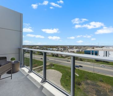 For Lease - 100 Manett Crescent Unit# 914, Brampton, Ontario - Photo 1