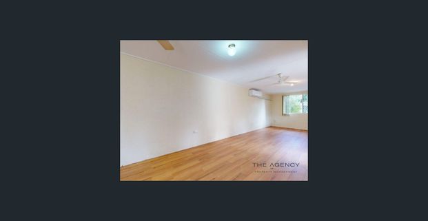 Conveniently Located Two Bedroom Unit - Photo 1