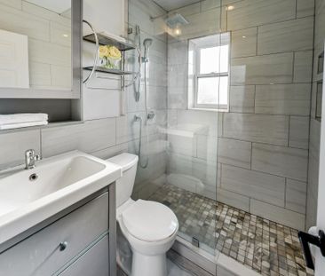 For Lease - 633 Glenholme Avenue, Toronto, Ontario - Photo 3