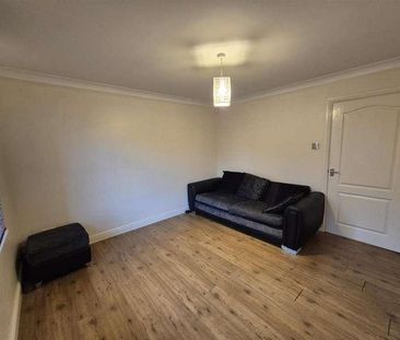 Arosa Court, Withington, M20 - Photo 4