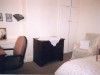 ALL INCLUSIVE Female only Lovely Double & Single Rooms - Photo 3