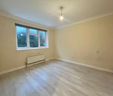 Woodcote, South Oxfordshire, RG8 - Photo 4