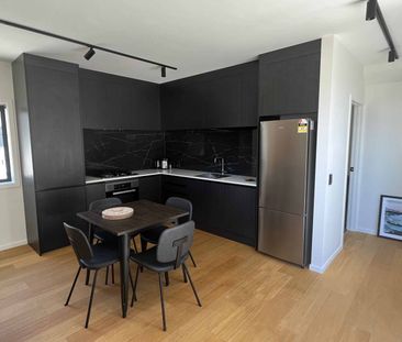 72 Casterway Crescent - Photo 4