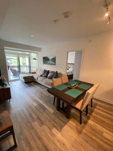 For Lease - 271 Sea Ray Avenue Unit# B206, Innisfil, Ontario - Photo 2