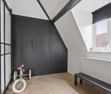 Korte Houtstraat 17RD - Foto 3