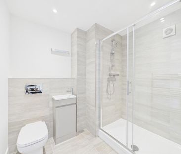 3 bedroom apartment to rent - Photo 3