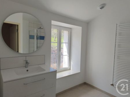 Maison 5 pièces à La Vacheresse-et-la-Rouillie - Photo 4