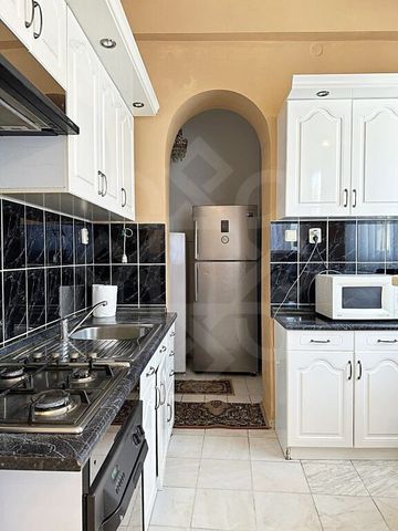 Casa de închiriat ultracentral in Oradea - Fotografie 4