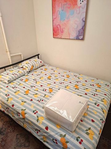 Princes Hill - Photo 3