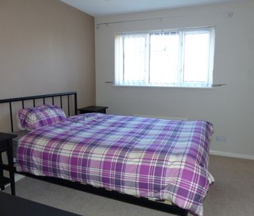 Landlords Letting Company - Photo 4