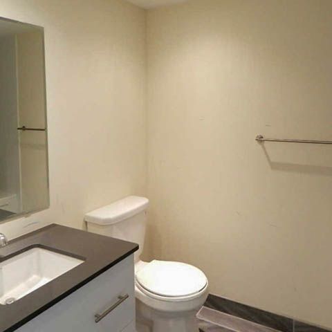 For Lease - 555 Wilson Avenue Unit# E1005, Toronto, Ontario - Photo 1