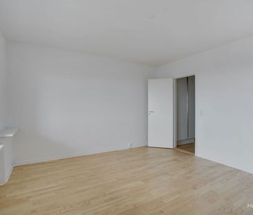 1-værelses Lejlighed på 48 m² i Esbjerg N - Foto 6