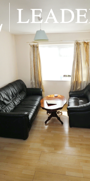 1 bedroom apartment to rent The Conyers, Rivermill, Harlow, CM20 - Photo 1