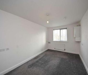 Stirrup Field, Golborne, WA3 - Photo 4