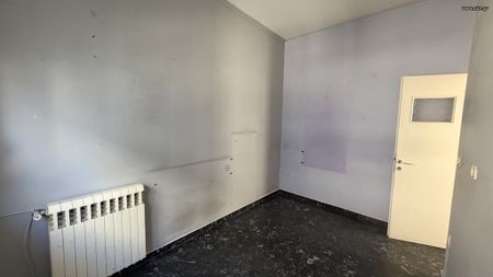 Διαμέρισμα 200 τ.μ. για ενοικίαση, Αθήνα - Νότια Προάστια, Ελληνικό - Photo 4