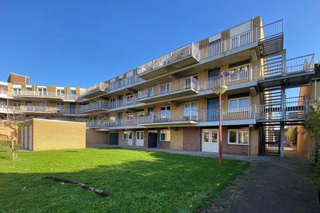 Hoornseschans 3432 TM Nieuwegein - Foto 4