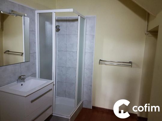 Appartement à louer, 3 pièces - Pau 64000 - Photo 1