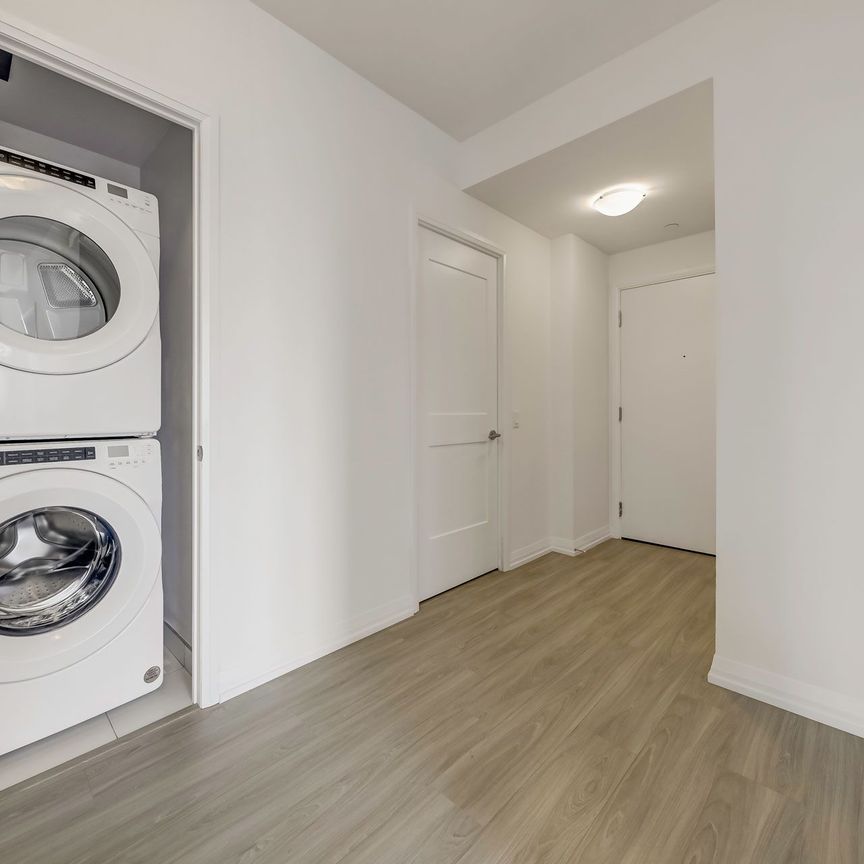 For Lease - 25 Holly Street Unit# PH02, Toronto, Ontario - Photo 1